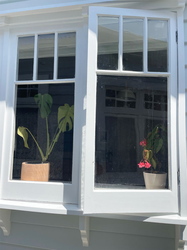 Affordable Glass | Reputty of Windows & Doors | Wellington