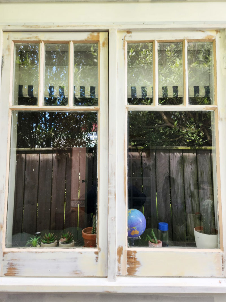 Affordable Glass | Reputty of Windows & Doors | Wellington